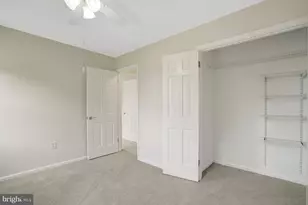4334 Stream Bed Way, Alexandria, VA 22306 - Photo 56
