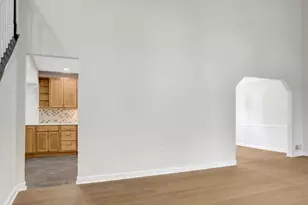 4334 Stream Bed Way, Alexandria, VA 22306 - Photo 20