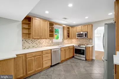 4334 Stream Bed Way, Alexandria, VA 22306 - Photo 22