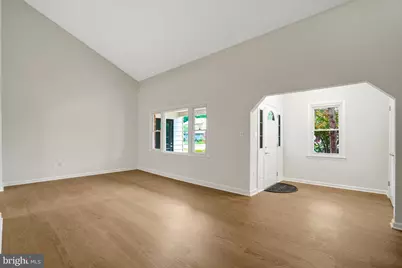 4334 Stream Bed Way, Alexandria, VA 22306 - Photo 6