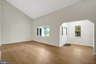 4334 Stream Bed Way, Alexandria, VA 22306 - Photo 6