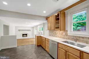 4334 Stream Bed Way, Alexandria, VA 22306 - Photo 24