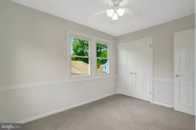 4334 Stream Bed Way, Alexandria, VA 22306 - Photo 60