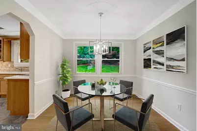 4334 Stream Bed Way, Alexandria, VA 22306 - Photo 12