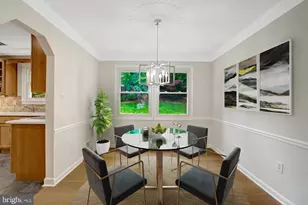 4334 Stream Bed Way, Alexandria, VA 22306 - Photo 12