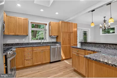 2542 Hillsman Street, Falls Church, VA 22043 - Photo 4