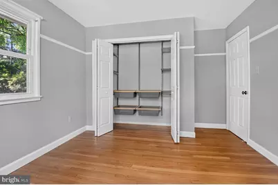 2542 Hillsman Street, Falls Church, VA 22043 - Photo 14