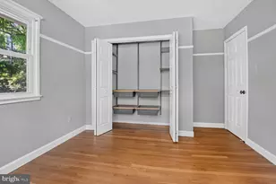 2542 Hillsman St, Falls Church, VA 22043 - Photo 14