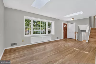 2542 Hillsman Street, Falls Church, VA 22043 - Photo 8