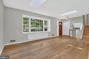 2542 Hillsman St, Falls Church, VA 22043 - Photo 8