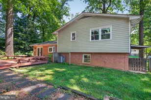 2542 Hillsman St, Falls Church, VA 22043 - Photo 24