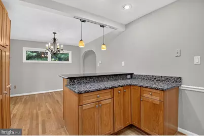 2542 Hillsman Street, Falls Church, VA 22043 - Photo 6