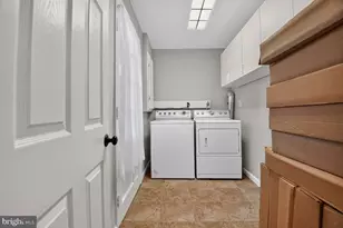 2542 Hillsman St, Falls Church, VA 22043 - Photo 22