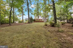 1903 Kirby Rd, McLean, VA 22101 - Photo 32