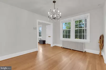 1903 Kirby Road, McLean, VA 22101 - Photo 8