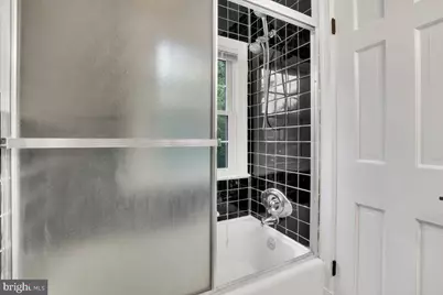 1903 Kirby Road, McLean, VA 22101 - Photo 22