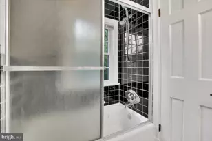 1903 Kirby Rd, McLean, VA 22101 - Photo 22