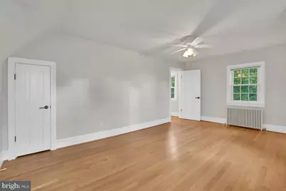 1903 Kirby Road, McLean, VA 22101 - Photo 20