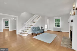 1903 Kirby Rd, McLean, VA 22101 - Photo 4