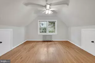1903 Kirby Rd, McLean, VA 22101 - Photo 24