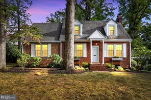 1903 Kirby Rd, McLean, VA 22101 - Photo 2