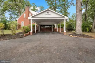 1903 Kirby Rd, McLean, VA 22101 - Photo 36
