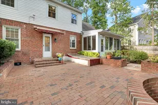 1903 Kirby Rd, McLean, VA 22101 - Photo 34