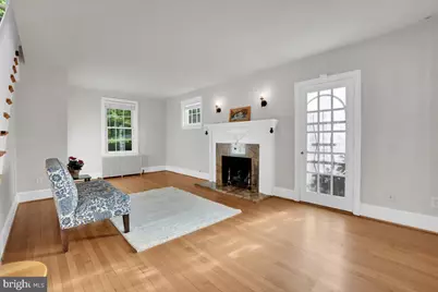 1903 Kirby Road, McLean, VA 22101 - Photo 6