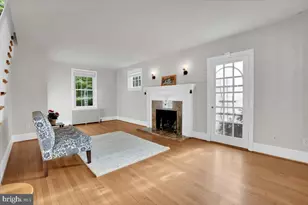 1903 Kirby Rd, McLean, VA 22101 - Photo 6
