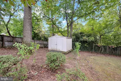 1903 Kirby Road, McLean, VA 22101 - Photo 30