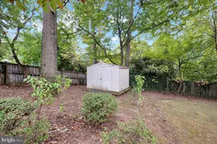 1903 Kirby Rd, McLean, VA 22101 - Photo 30