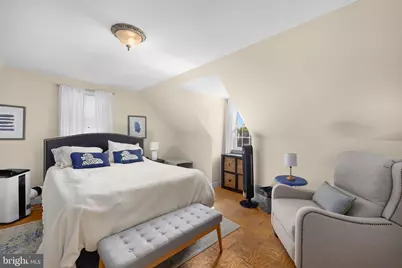 2929 Stuart Drive, Falls Church, VA 22042 - Photo 14