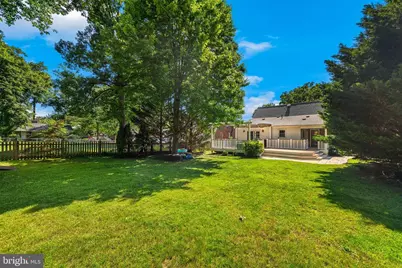 2929 Stuart Drive, Falls Church, VA 22042 - Photo 26