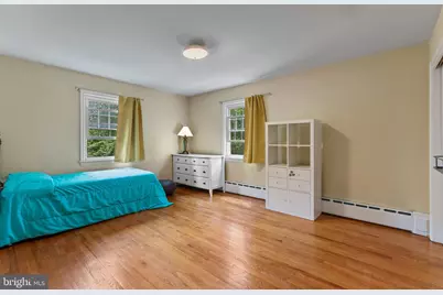 1007 Westbriar Drive NE, Vienna, VA 22180 - Photo 20