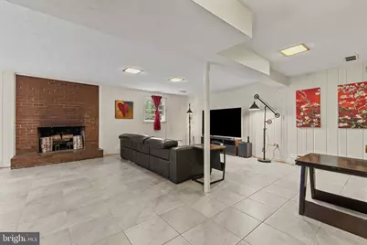 1007 Westbriar Drive NE, Vienna, VA 22180 - Photo 30