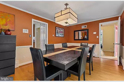 1007 Westbriar Drive NE, Vienna, VA 22180 - Photo 14