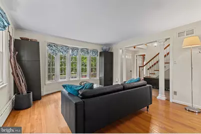 1007 Westbriar Drive NE, Vienna, VA 22180 - Photo 6