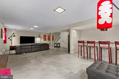 1007 Westbriar Drive NE, Vienna, VA 22180 - Photo 26