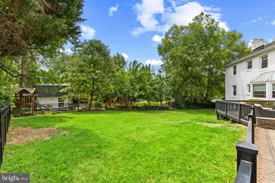 1007 Westbriar Drive NE, Vienna, VA 22180 - Photo 36