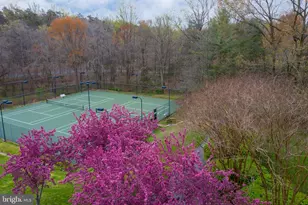 9721 S Park Cir, Fairfax Station, VA 22039 - Photo 10