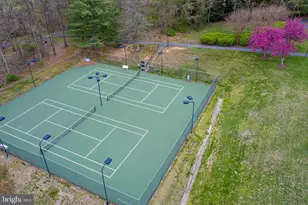 9721 S Park Cir, Fairfax Station, VA 22039 - Photo 26