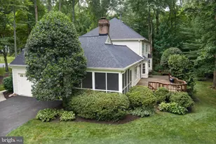 9721 S Park Cir, Fairfax Station, VA 22039 - Photo 10