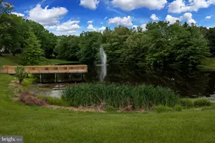 9721 S Park Cir, Fairfax Station, VA 22039 - Photo 20