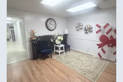 106 Elden Street #27, Herndon, VA 20170 - Photo 2