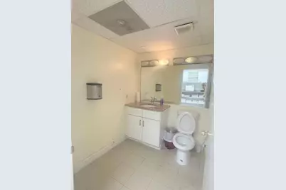 106 Elden Street #27, Herndon, VA 20170 - Photo 10