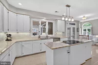 5659 Lonesome Dove Court, Clifton, VA 20124 - Photo 18