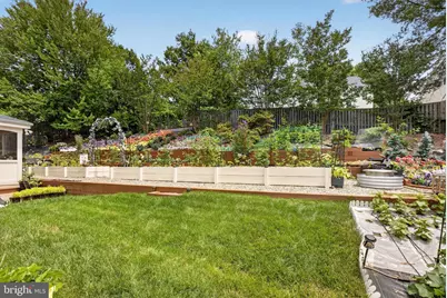 5659 Lonesome Dove Court, Clifton, VA 20124 - Photo 54