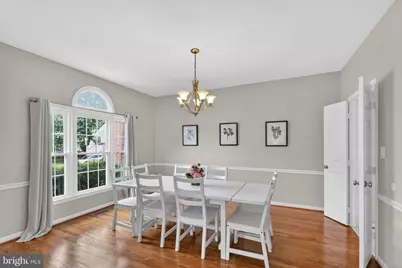 5659 Lonesome Dove Court, Clifton, VA 20124 - Photo 10