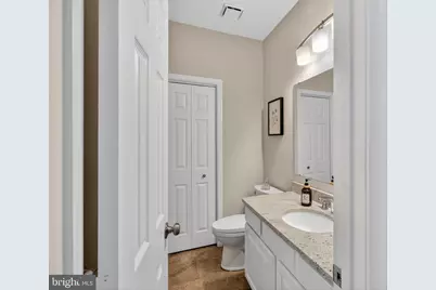 5659 Lonesome Dove Court, Clifton, VA 20124 - Photo 6