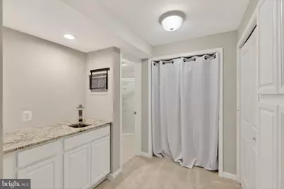 5659 Lonesome Dove Court, Clifton, VA 20124 - Photo 30